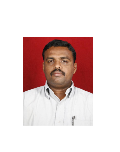 633463460_122152968044963262_4501085865513206302_n