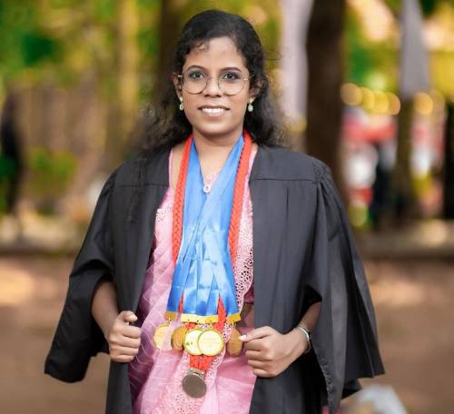 636651444_1222887259986113_7308292738213692910_n (1)