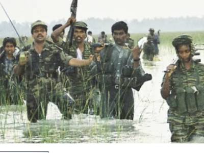 maaveerar-naal-2714 (1)