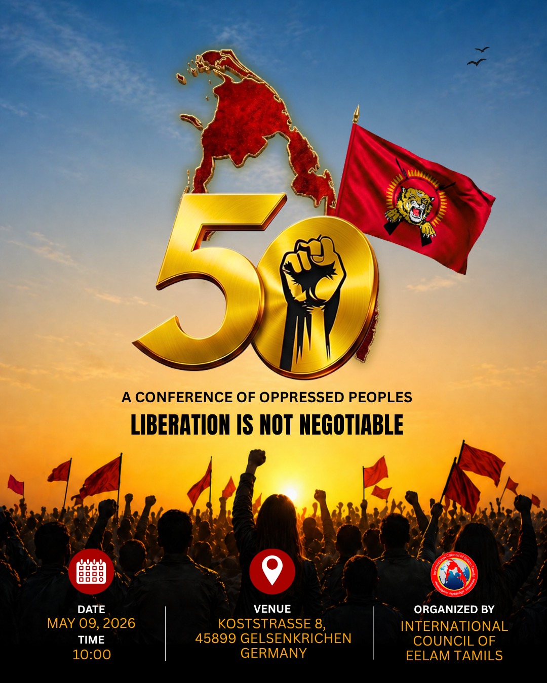 50-Ltte