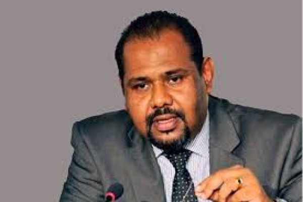 kumar