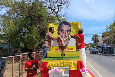 trinco-poopathy-160426-seithy