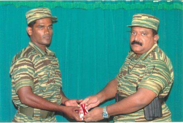 veeraththevan 04.04.2009