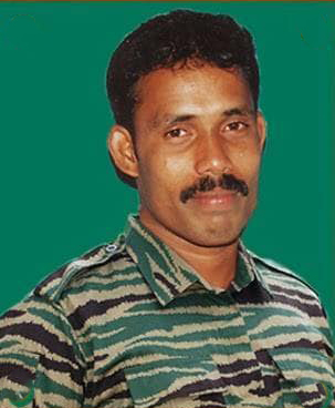 sinthu 11.05.2009