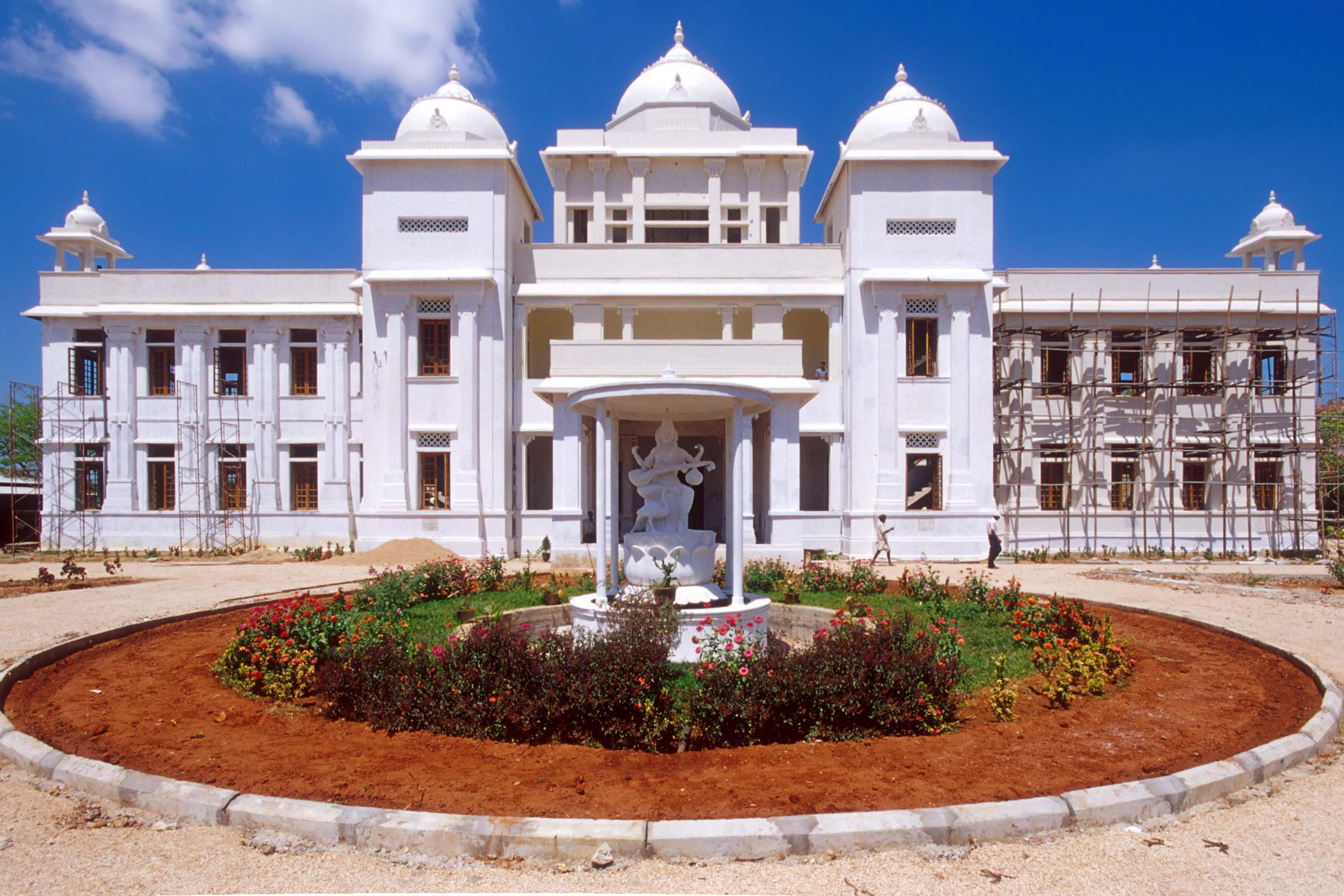Jaffnalibrary31.05