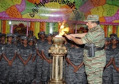 karumpulikal