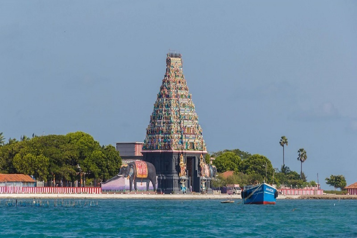 nagapoosa