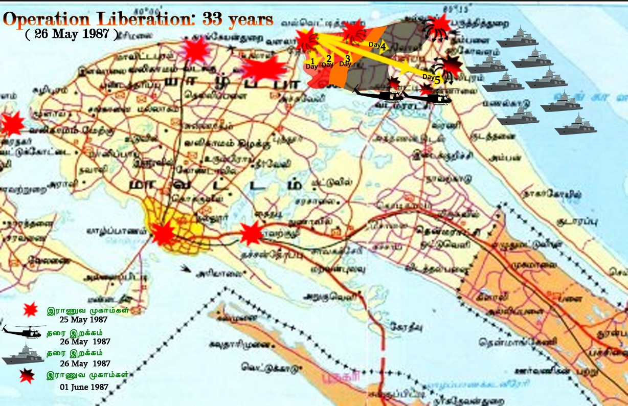 obertion 26.05.1987