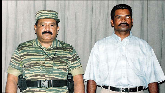 ramanan 21.05