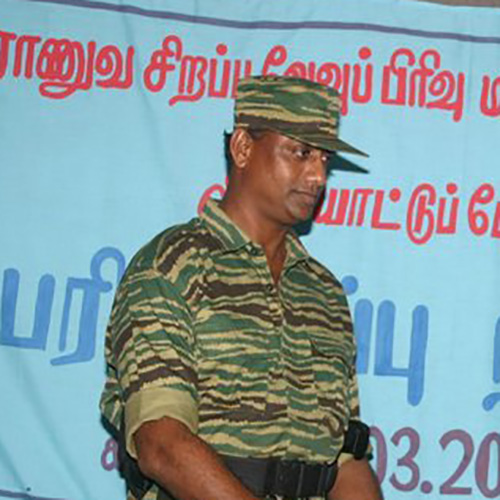 sasikumar 15.05.2009