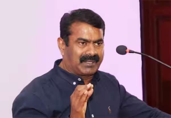 seemaan