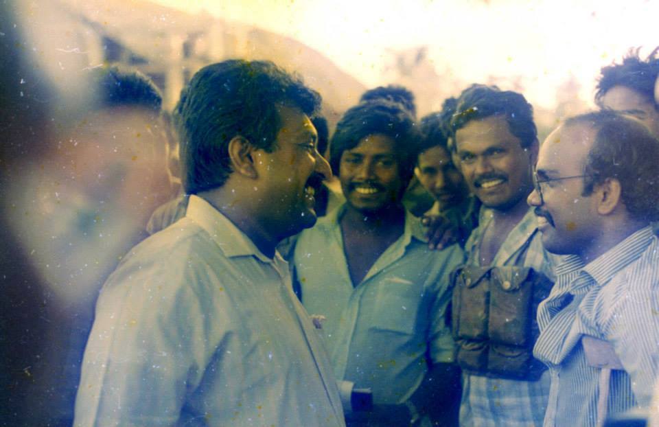 suruli 30.05.