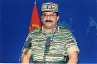 thalai 2003