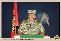 thalai96