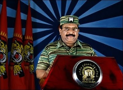 thalaivar 2000