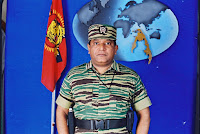 thalaivar 2001