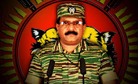 thalaivar 94