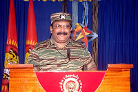 thalaivar 95