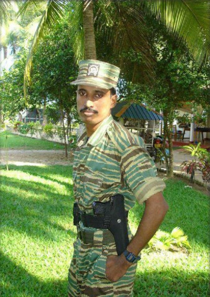 thamilmaran 16.05