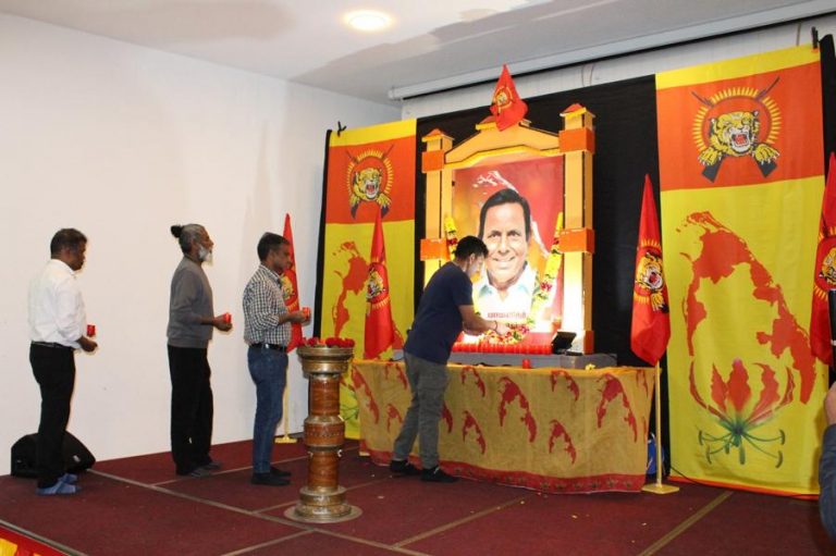 vanakka
