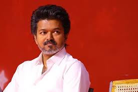 viyai