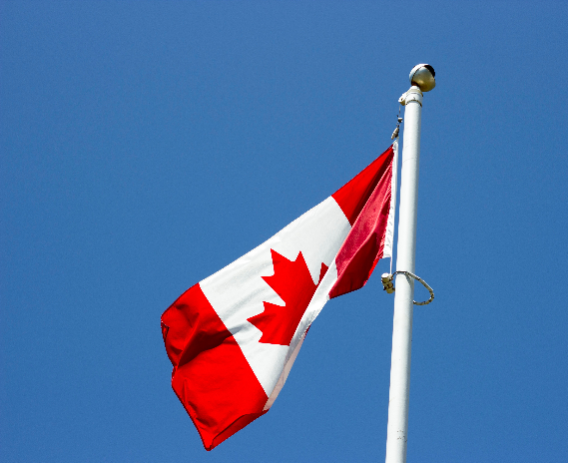 canada_flag
