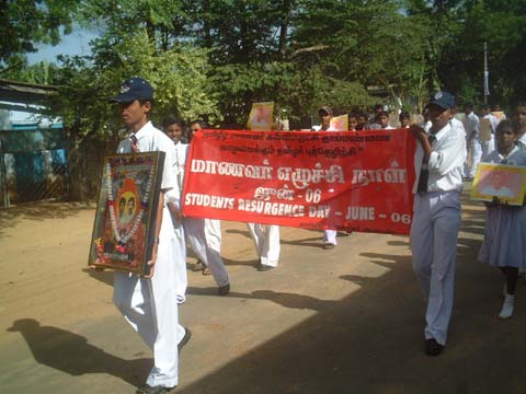 manavar 06.06