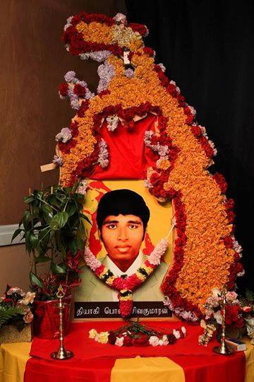 sivakumaran 05.06
