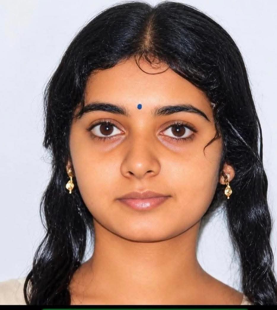 thuvarakaa 02.06