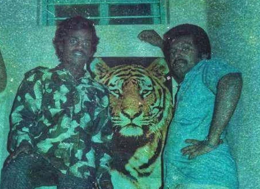 13.07 lala ranjan