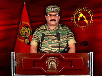 2007