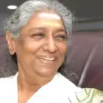 janaki 11.07