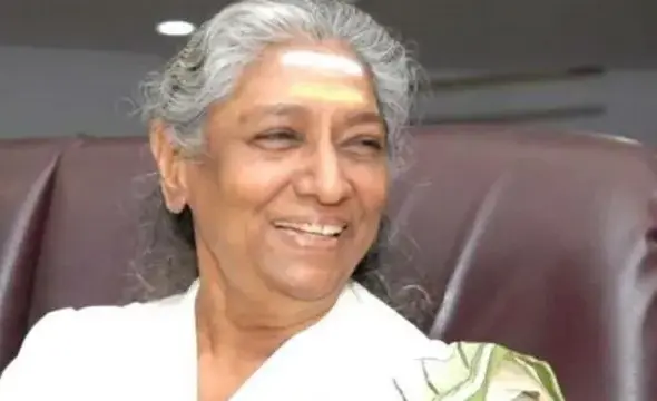 janaki 11.07