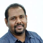 kajenthi