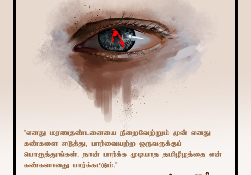 kuddimani 25
