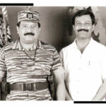 s.p thamilselvan