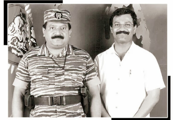 s.p thamilselvan