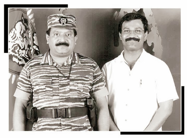 s.p thamilselvan