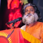 santhaanam 13.07