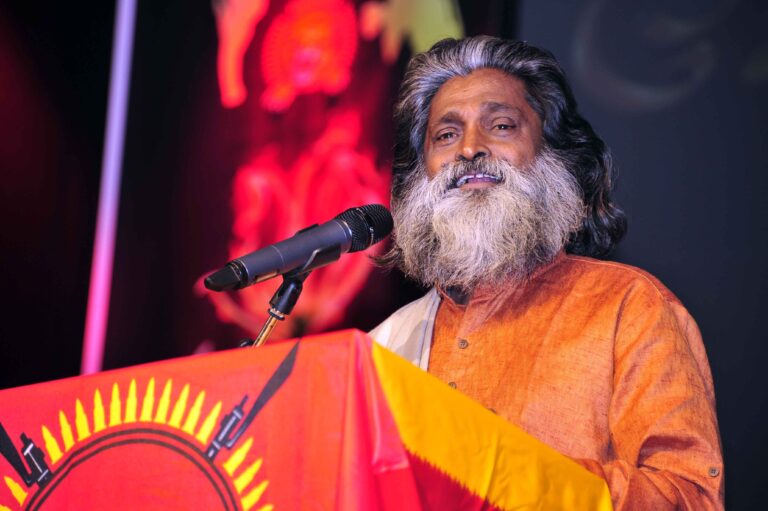 santhaanam 13.07