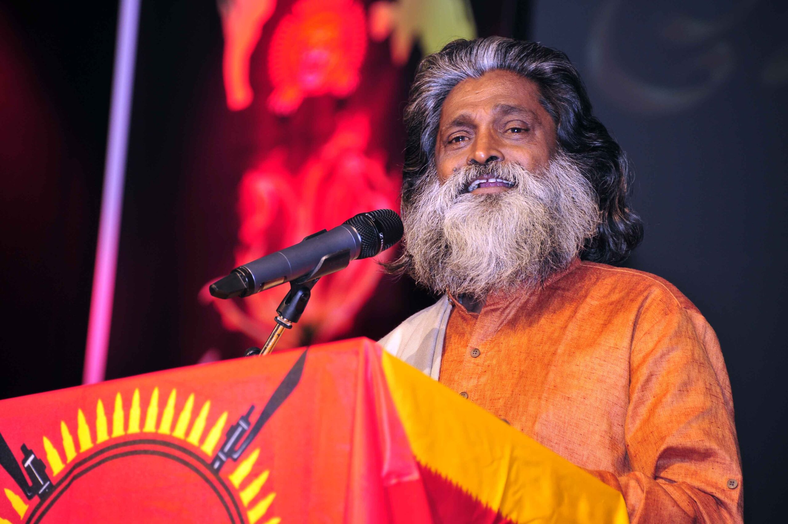santhaanam 13.07