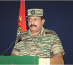 thalaivar 2005