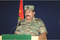 thalaivar 2005
