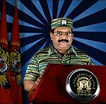 thalaivar 2006