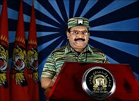 thalaivar 2006