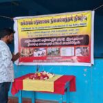 02.08 valavai