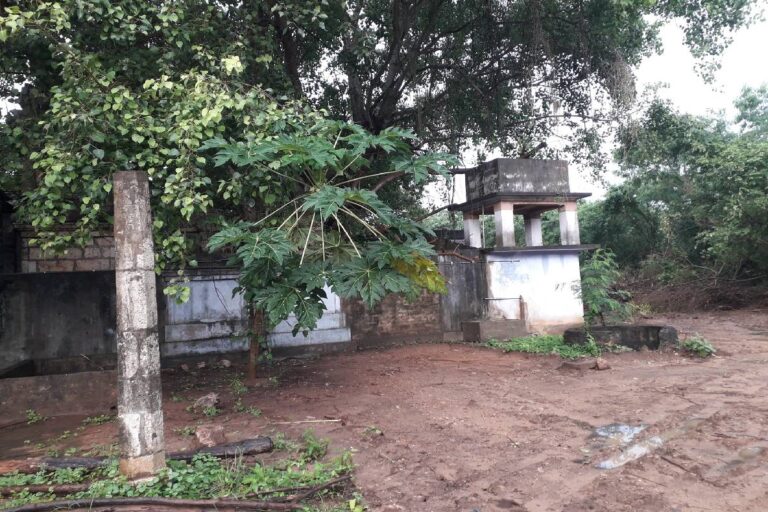 palali