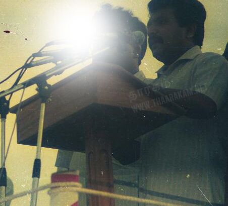 suthumalai 04.08