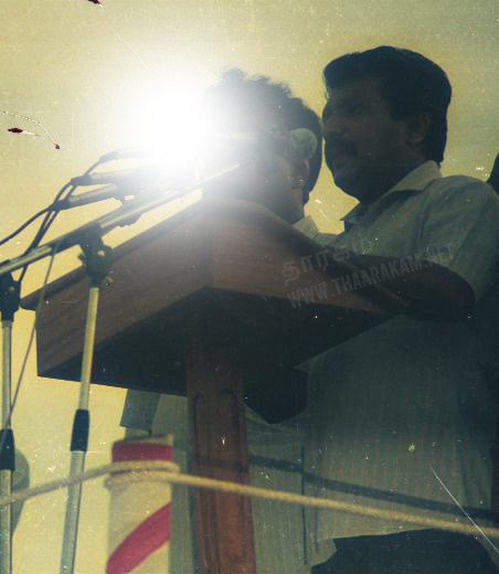 suthumalai 04.08