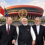 modi